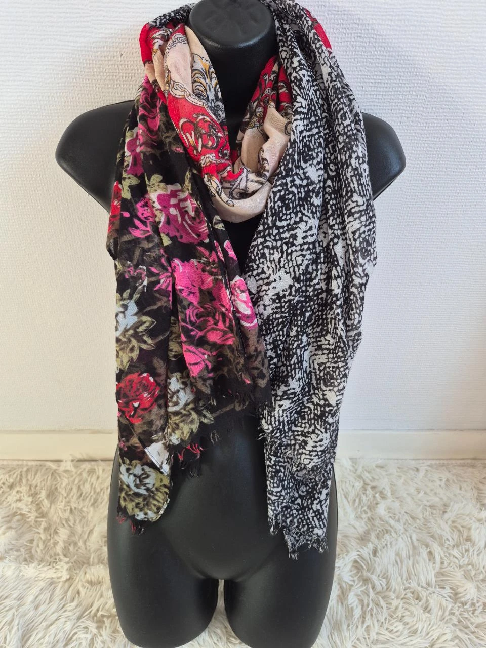Foulard Codello - Très bon état